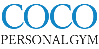 COCOパーソナルジム